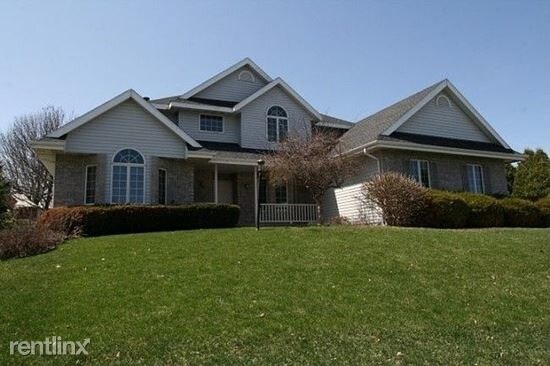 Building Photo - 4 br, 3.5 bath House - 2 Ondossagon Ct