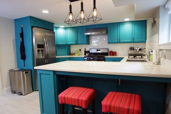 Building Photo - 3920 SE Grant St