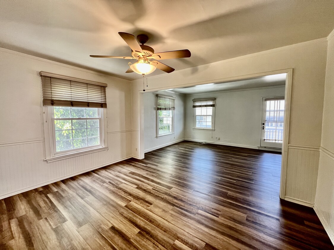 132 Ximeno Ave Unit 132, Long Beach, CA 90803 Apartments in Long