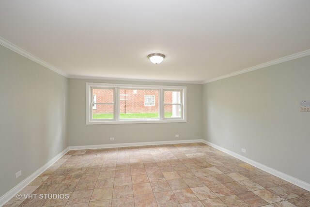 Foto del edificio - 10105 Hartford Ct