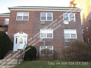 Building Photo - 45 Grand Ave