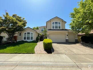 Building Photo - 9534 Timber River Way
