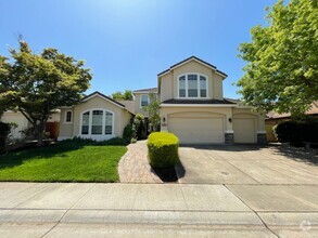 Building Photo - 9534 Timber River Way