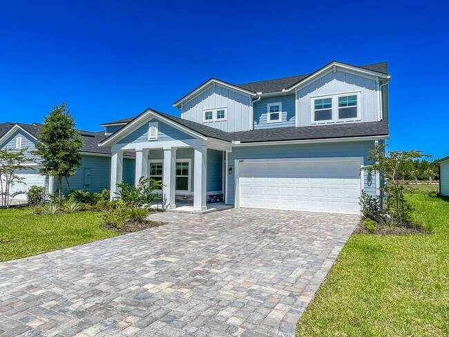 Building Photo - Silverleaf 4/3 w water view!!