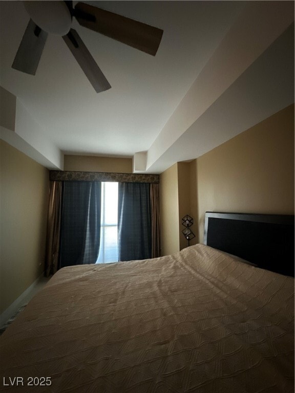 Foto del edificio - 200 W Sahara Ave