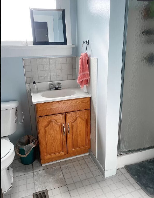 Foto del edificio - 506 Catherine-506CATH