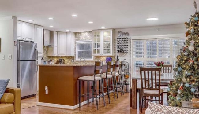 Building Photo - 5101 Wiley St