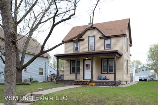 Primary Photo - 435 Van Buren Ave