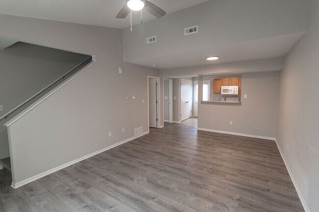 Foto del edificio - 5209-5211 Currituck Lane