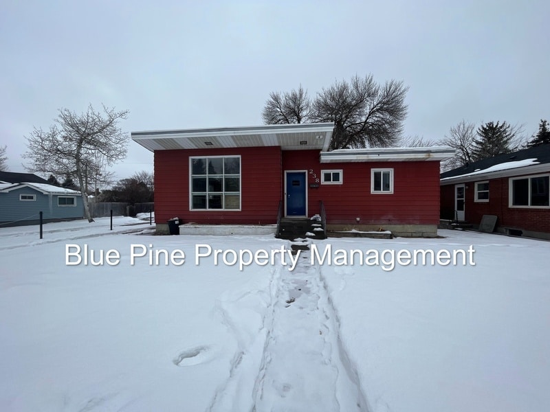 Primary Photo - 238 E 18th St