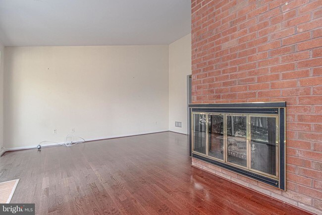 Foto del edificio - 205 Deer Fox Ln