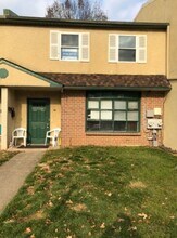 Building Photo - 2203 Pileggi Rd
