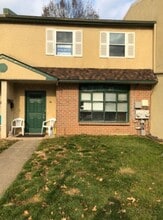 Building Photo - 2203 Pileggi Rd