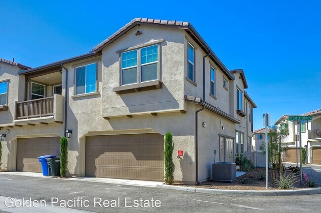 Building Photo - 3 br, 3 bath House - 45472 Calle Cirros