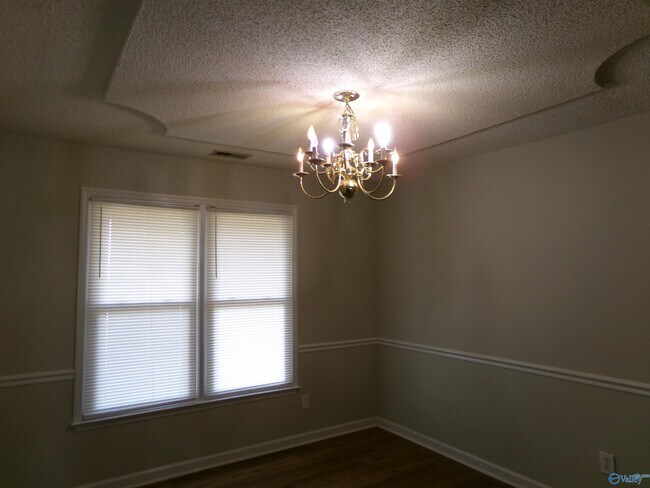 Foto del edificio - 115 Fenwick Pl