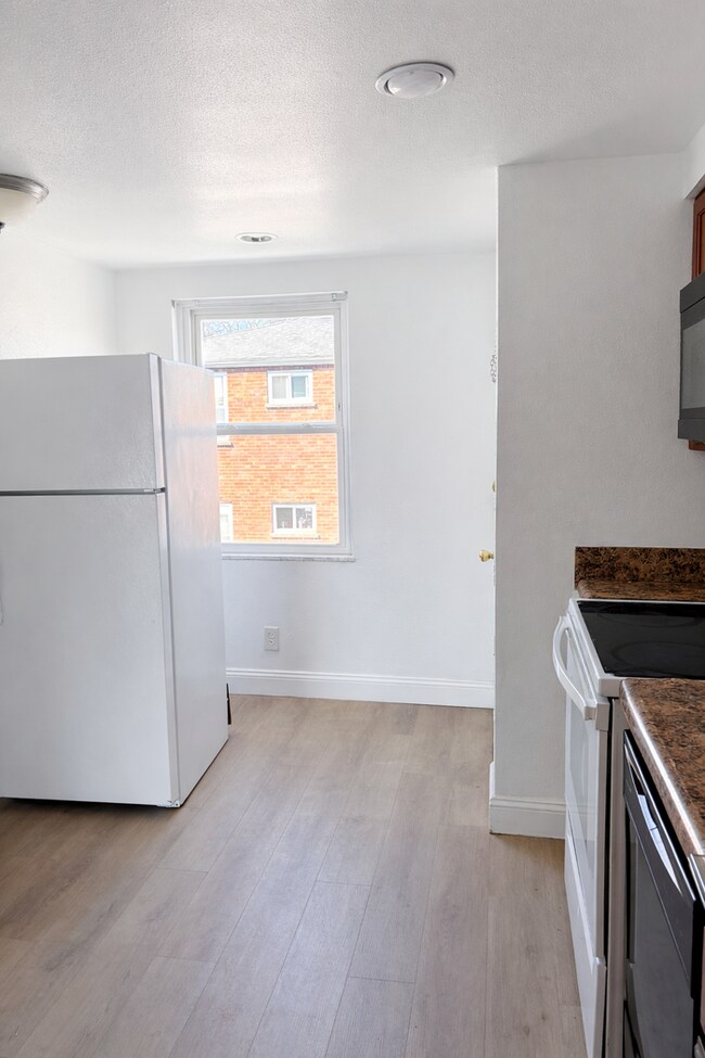 Foto del edificio - 7745 Wild Plum Ln