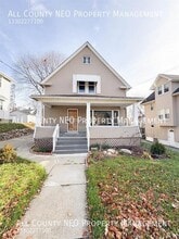 Building Photo - 2163 13th St SW