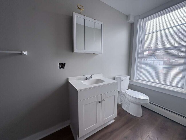 Foto del edificio - 26 Lyon St