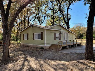 Apartments For Rent Near Lake Tawakoni State Park In Wills Point