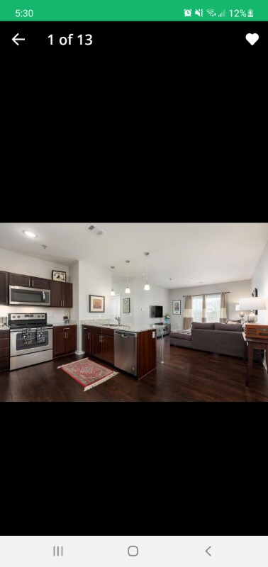 Building Photo - 1118 Litton Ave