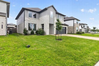 Building Photo - 4226 San Leo Ct