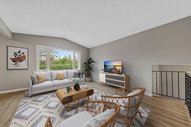 Foto del edificio - 1674 Walnut Ln