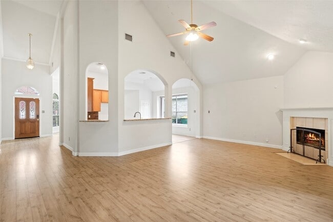 Building Photo - 1019 Norfolk Dr