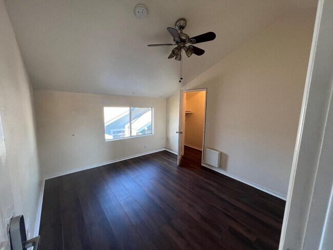 Photo - 507 Rose Ave House