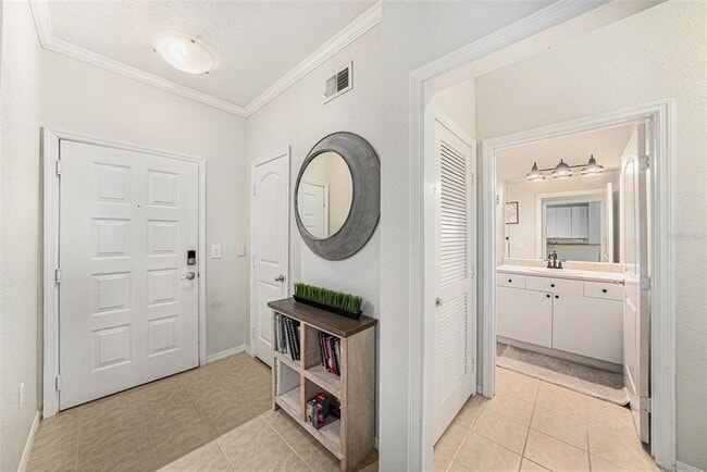 Foto del edificio - 4221 W Spruce St