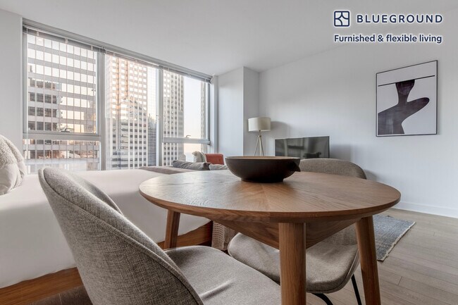 Foto del edificio - 201 N Garland Ct