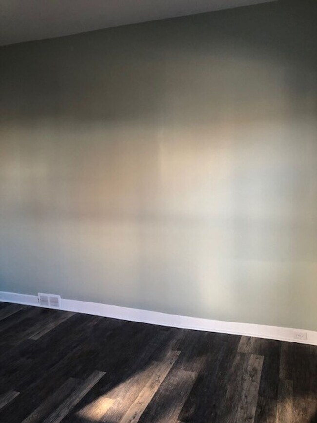 Building Photo - 1415 Eleventh St