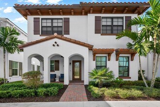 Building Photo - 13504 Bernoulli Wy