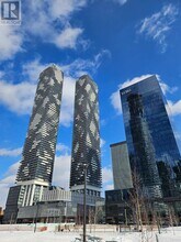 Building Photo - 55 Cooper St