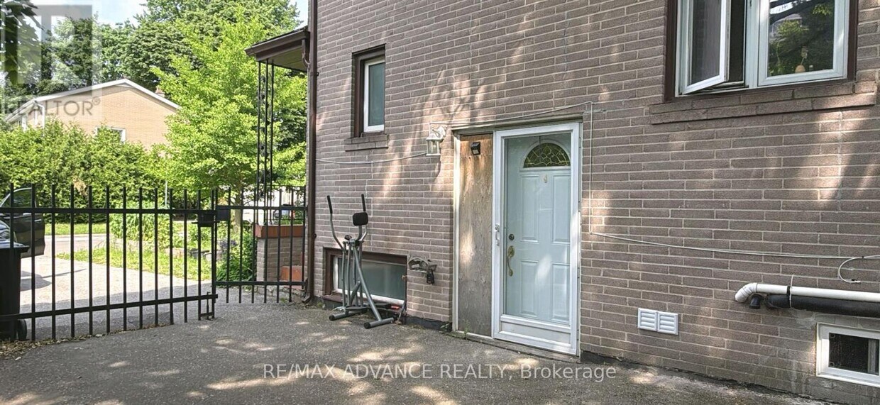 Photo principale - 1 Pynford Crescent