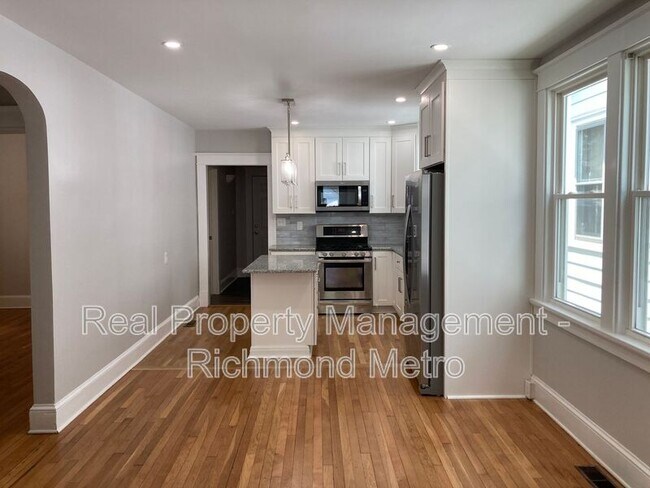 Building Photo - 1514 N 19th St