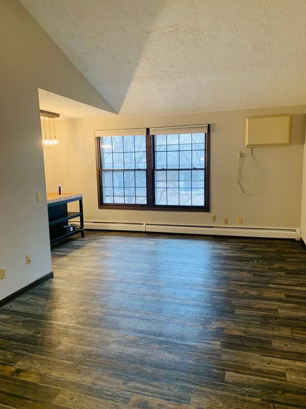Foto del edificio - 932 Westbrooke Way