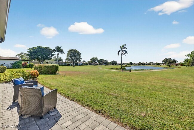 Foto del edificio - 3111 Boca Ciega Dr