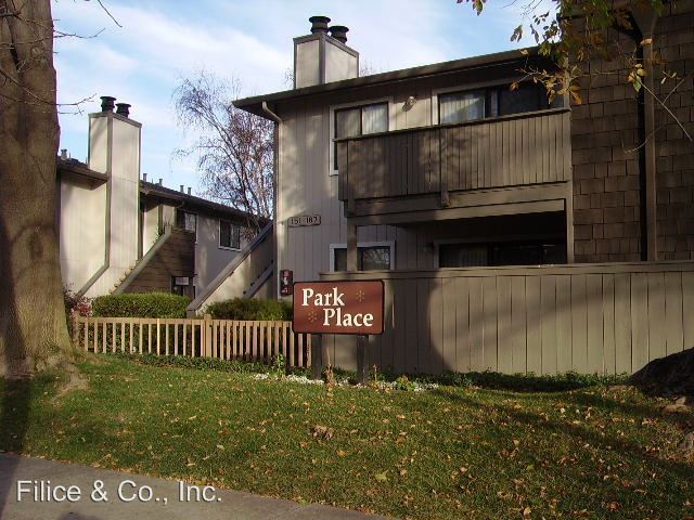 Primary Photo - 153 La Crosse Dr