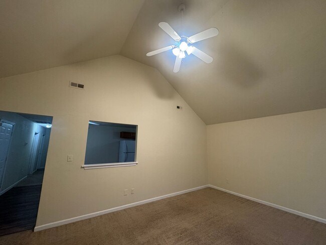 Foto del edificio - Cozy Private Living in Suffolk