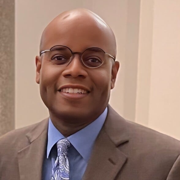 Primary Contact Photo