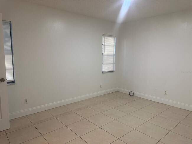 Building Photo - 8426 Camden St