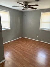 Building Photo - 612 Woodland Ave