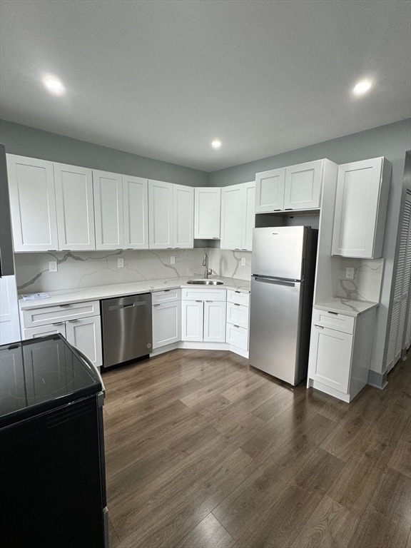 Foto principal - 170 Putnam St