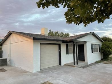Foto principal - 3416 Baumann Ave