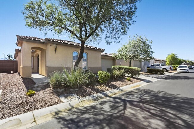Foto del edificio - Lovely Northwest Gated Community Home