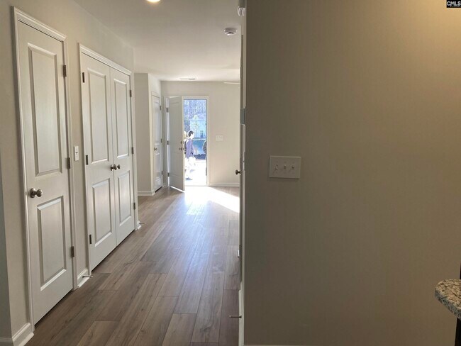 Building Photo - 238 Hessary Ln