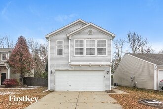 Building Photo - 5982 Redcliff N Ln