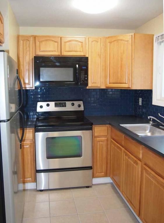 Foto principal - 12035 Des Moines Memorial Dr S, #2
