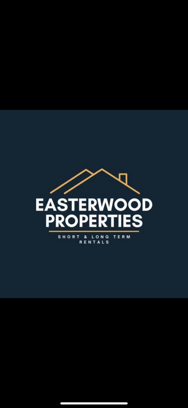 Foto del edificio - Kendall Easterwood Properties