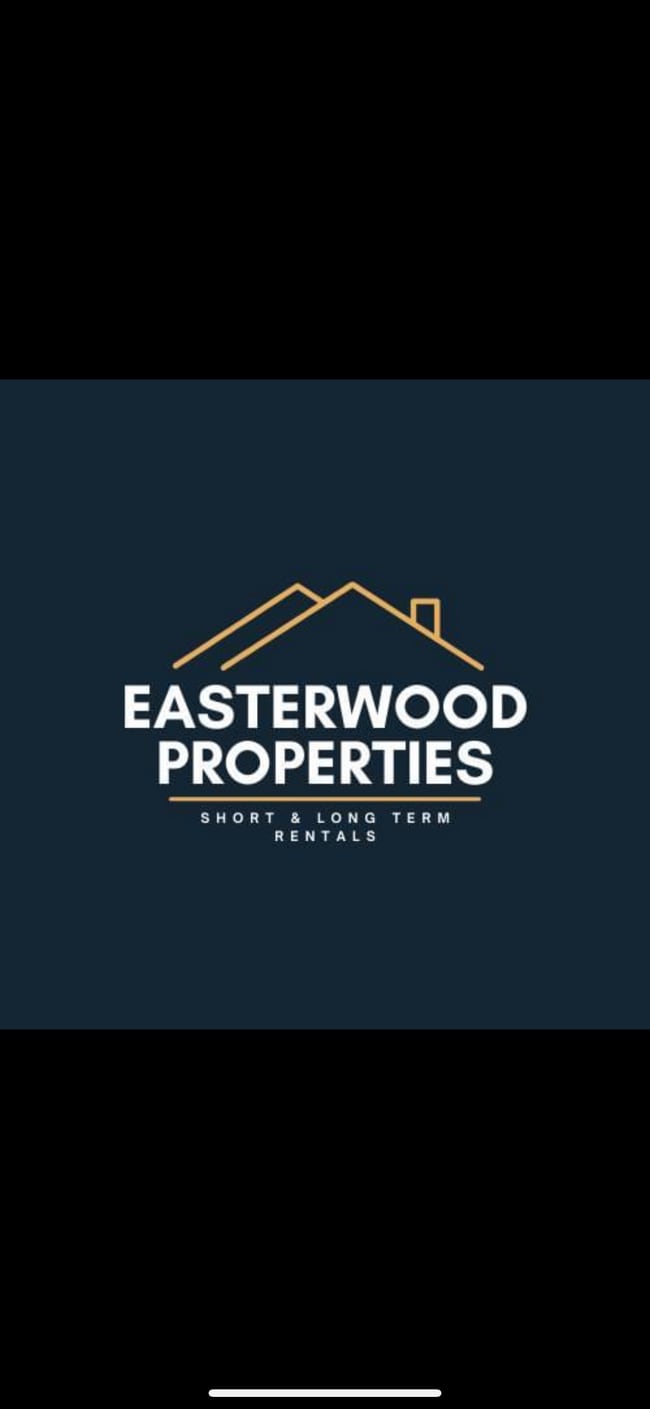 Building Photo - Kendall Easterwood Properties